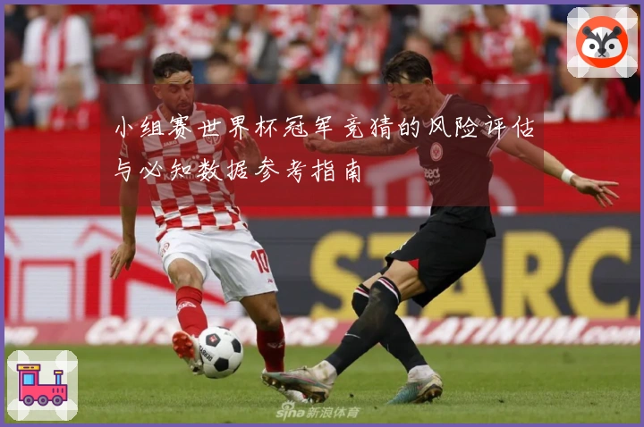 小组赛世界杯冠军竞猜的风险评估与必知数据参考指南