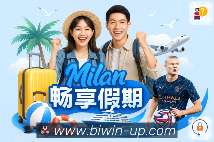 提醒策略设置